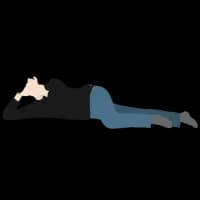 向上心があるのに怠けてしまう…
