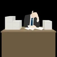 資格勉強が一人で頑張りきれない…