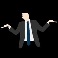 英語学習が続かない…