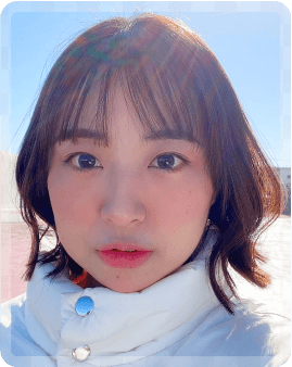 まこ