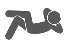 勉強